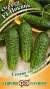 Огурец Пикник F1 (гавриш) 10шт  – купить в г. Волгоград