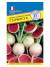 Редька китайская (лоба) Старберст F1 (престиж) 0,5гр  – купить в г. Волгоград