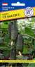 Огурец СВ 3506 ЦВ F1 (престиж) 5 шт  – купить в г. Волгоград
