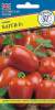 Томат Багги F1 (престиж) 10 шт  – купить в г. Волгоград