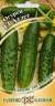 Огурец Атлет F1 (гавриш) 10шт  – купить в г. Волгоград