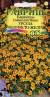 Бархатцы тонколистные Урсула (гавриш) 0,05 гр  – купить в г. Волгоград