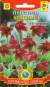 Прострел Красный (плазмас) 10 шт  – купить в г. Волгоград