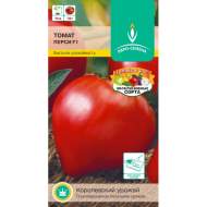 Томат Перси F1 (евро семена) 10шт