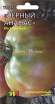Томат Черный ананас (мязина) 5шт – купить в г. Волгоград Томат Черный ананас (мязина) 5шт – купить в г. Волгоград