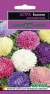 Астра Баллон разноцветный,смесь (гавриш) 0,05гр  – купить в г. Волгоград