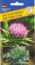 Расторопша пятнистая Дебют (престиж) 0,5 гр  – купить в г. Волгоград