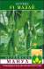 Огурец Мазай F1 (манул) 10шт  – купить в г. Волгоград