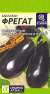 Баклажан Фрегат (семена Алтая) 0,2гр  – купить в г. Волгоград