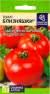 Томат Близняшки (семена Алтая) 0,05гр   – купить в г. Волгоград