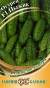Огурец Пыжик F1 (г) 10шт  – купить в г. Волгоград