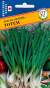 Лук на зелень Тотем (престиж) 0,5 гр  – купить в г. Волгоград