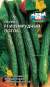 Огурец Изумрудный поток F1 (седек) 0,2 гр  – купить в г. Волгоград