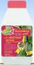 МультиФлор аква для комнатных от пожелтения (евросемена) 250мл  – купить в г. Волгоград