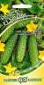 Огурец Хрустик F1 (гавриш) 10шт  – купить в г. Волгоград