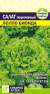 Салат Лолло Бионда (семена Алтая) 0,5гр  – купить в г. Волгоград