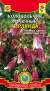 Колокольчик точечный Гирлянда (плазмас) 90 шт  – купить в г. Волгоград
