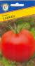 Томат Санька (престиж) 10 шт  – купить в г. Волгоград
