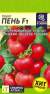 Томат Пень F1 (семена Алтая) 5 шт  – купить в г. Волгоград