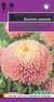 Астра Баллон шамоа (гавриш) 0,05гр  – купить в г. Волгоград