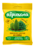 Агрикола для хвойных 50гр.  – купить в г. Волгоград