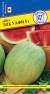 Арбуз Эль Уафи F1 (престиж) 3 шт  – купить в г. Волгоград