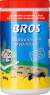 Bros порошок от муравьев 100гр  – купить в г. Волгоград
