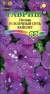 Петуния Млечный путь Вайолет F1 (гавриш) 7 шт  – купить в г. Волгоград