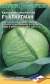 Капуста б/к Краутман F1 (г) 10шт  – купить в г. Волгоград