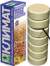 Серная шашка Климат на 10 куб.м (гб)  – купить в г. Волгоград