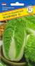 Капуста пекинская Маноко F1 (престиж) 10шт  – купить в г. Волгоград