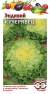 Эндивий Кучерявец (г) 0,1гр  – купить в г. Волгоград