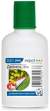 Деймос от сорняков на газонах 40мл  – купить в г. Волгоград