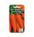 Морковь Алтайская лакомка (сибирский сад) 2,0 гр  – купить в г. Волгоград