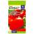 Томат Комбат (семена Алтая) 0,05 гр  – купить в г. Волгоград