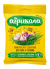 Агрикола для лука и чеснока 50гр