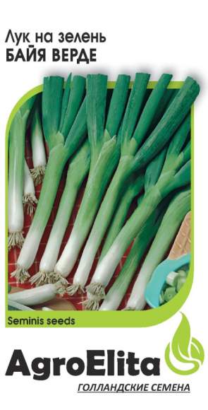 Лук батун Байя верде (агроэлита) 0,2 гр – купить в г. Волгоград Лук батун Байя верде (агроэлита) 0,2 гр – купить в г. Волгоград