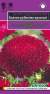 Астра Баллон рубиново-красный (гавриш) 0,05гр  – купить в г. Волгоград