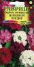 Вербена Нарядный бордюр (гавриш) 0,05 гр  – купить в г. Волгоград