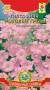 Гипсофила Розовые грезы (плазмас) 0,3 гр однолетник  – купить в г. Волгоград