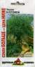 Укроп Кустовой (гавриш) (ус) 5,0 гр  – купить в г. Волгоград