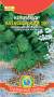 Кориандр (кинза) Алексеевский 190 (плазмас) 2,0 гр  – купить в г. Волгоград
