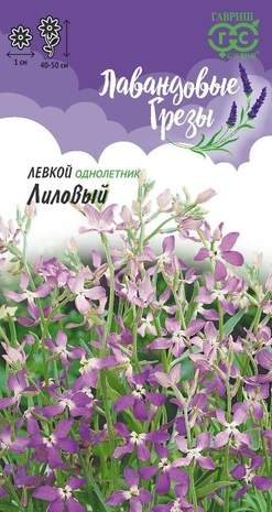 Левкой (маттиола) Лиловый (гавриш) 0,3 гр – купить в г. Волгоград Левкой (маттиола) Лиловый (гавриш) 0,3 гр – купить в г. Волгоград