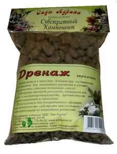 Дренаж 0,3л  – купить в г. Волгоград