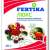 Фертика Люкс 20гр  – купить в г. Волгоград