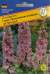 Дельфиниум Астолат (престиж) 0,05гр многолетник  – купить в г. Волгоград