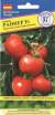 Томат Раннер F1 (престиж) 3 шт  – купить в г. Волгоград