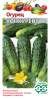 Огурец Конкурент (гавриш) 0,5 гр  – купить в г. Волгоград