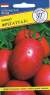 Томат Фрегатта F1 (престиж) 5 шт  – купить в г. Волгоград