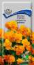 Фиалка Совершенство оранжевая (поиск) 0,1 гр многолетник  – купить в г. Волгоград